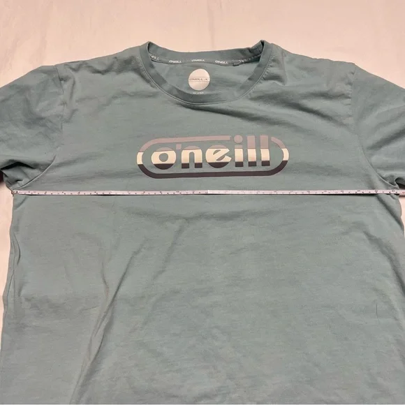 O'neill Tee - Picture 4 of 8